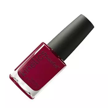 Kinetics SolarGel, Профессиональный лак, 408, 15 мл