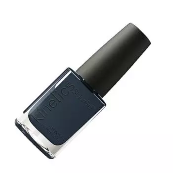 Kinetics SolarGel, Профессиональный лак, 411, 15 мл