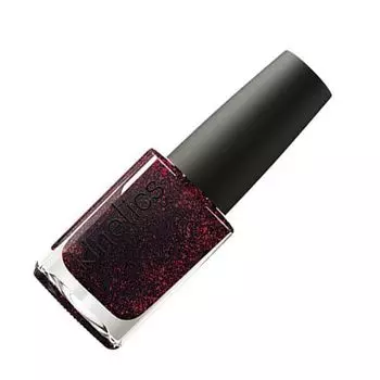 Kinetics SolarGel, Профессиональный лак, 416, 15 мл