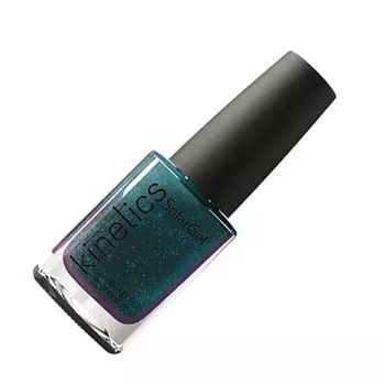 Kinetics SolarGel, Профессиональный лак, 419, 15 мл