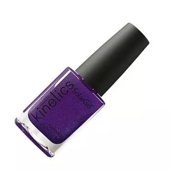 Kinetics SolarGel, Профессиональный лак, 420, 15 мл