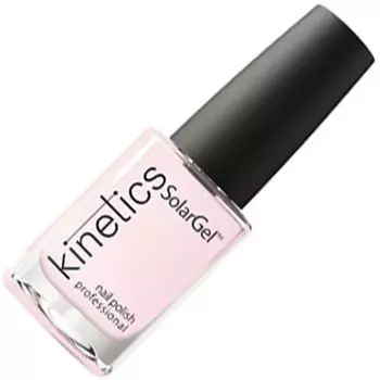 Kinetics SolarGel, Профессиональный лак, 422, 15 мл