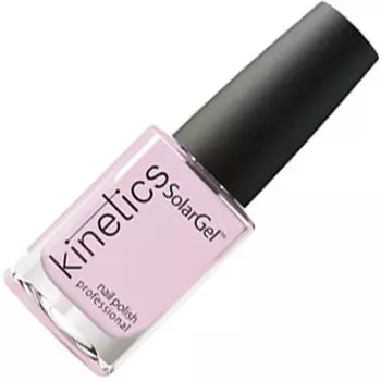 Kinetics SolarGel, Профессиональный лак, 426, 15 мл
