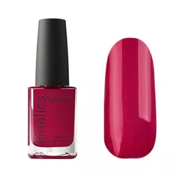 Kinetics SolarGel, Профессиональный лак, 440, 15 мл