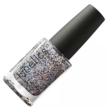 Kinetics SolarGel, Профессиональный лак, 447 15 мл