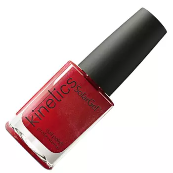 Kinetics SolarGel, Профессиональный лак, 448 15 мл