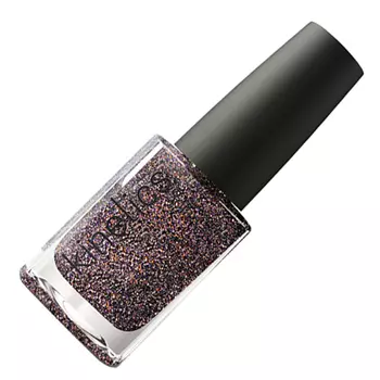 Kinetics SolarGel, Профессиональный лак, 449 15 мл