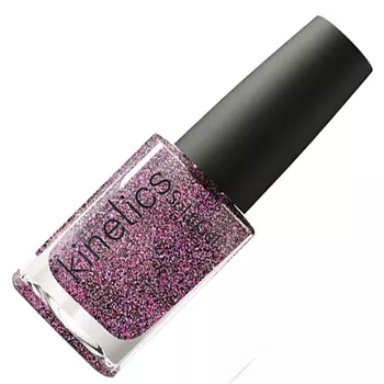 Kinetics SolarGel, Профессиональный лак, 450 15 мл