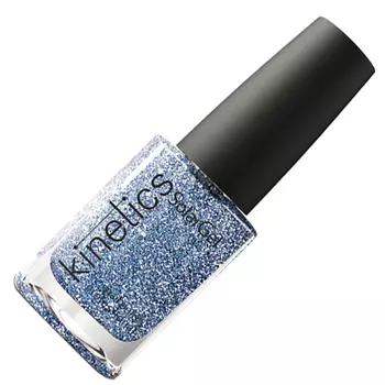 Kinetics SolarGel, Профессиональный лак, 451 15 мл