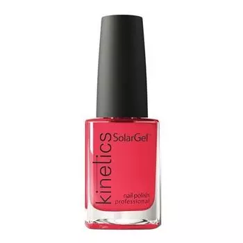 Kinetics SolarGel, Профессиональный лак,462 15 мл