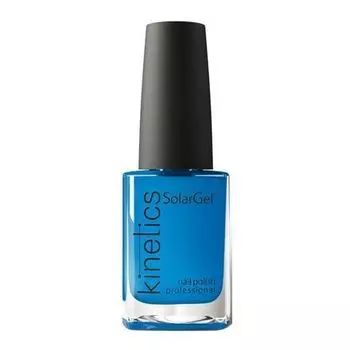 Kinetics SolarGel, Профессиональный лак, 467 15 мл