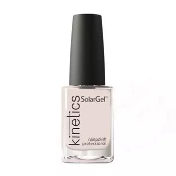 Kinetics SolarGel, Профессиональный лак, 469 15 мл