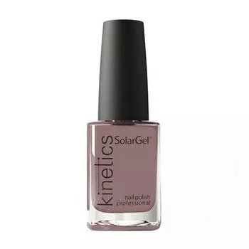 Kinetics SolarGel, Профессиональный лак, 472 15 мл
