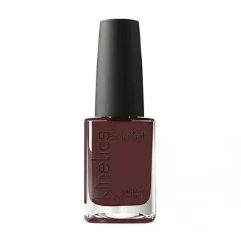 Kinetics SolarGel, Профессиональный лак, 473 15 мл