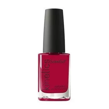 Kinetics SolarGel, Профессиональный лак, 474 15 мл