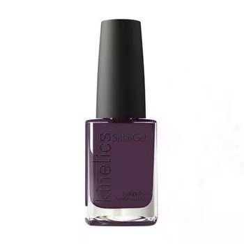 Kinetics SolarGel, Профессиональный лак, 475 15 мл