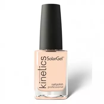 Kinetics SolarGel, Профессиональный лак, 494, 15 мл
