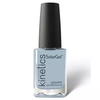 Kinetics SolarGel, Профессиональный лак, 500, 15 мл