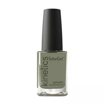 Kinetics SolarGel, Профессиональный лак, 532 15 мл