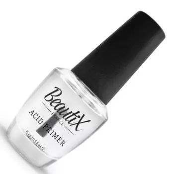 КИСЛОТНЫЙ ПРАЙМЕР (ACID)Beautix 15мл NEW
