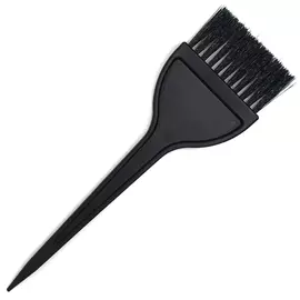 кисть для окраски широкая tianba