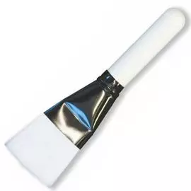 кисть косметическая №08 для нанес масок для тела