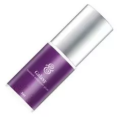 клей enigma galaxy 5мл 1сек