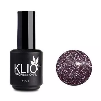 KLIO Гель-лак светоотражающий Star collection №06 8мл