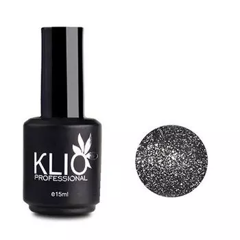 KLIO Гель-лак светоотражающий Star collection №07 8мл