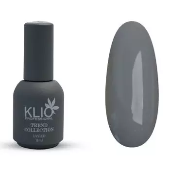 KLIO Гель-лак TREND COLLECTION 8мл №03