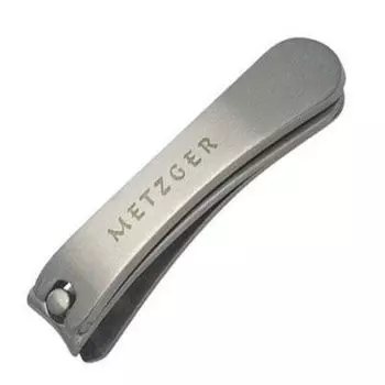 Metzger, Книпсер, SZZ-18D