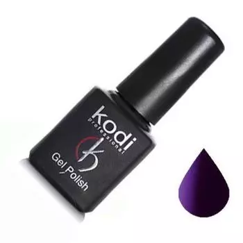KODI, Гель-лак №01B, 8 мл