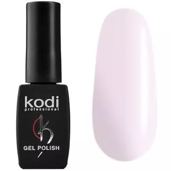 Kodi, гель-лак №04m, 8 мл