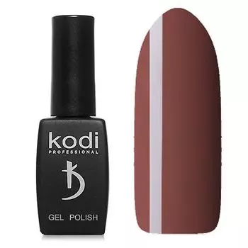 Kodi, гель-лак №106cn, 8 мл