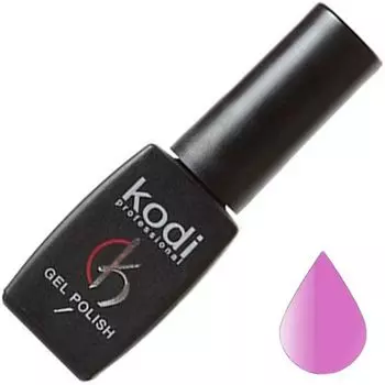KODI, Гель-лак №110LC, 8 мл