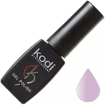 KODI, Гель-лак №130M, 8 мл