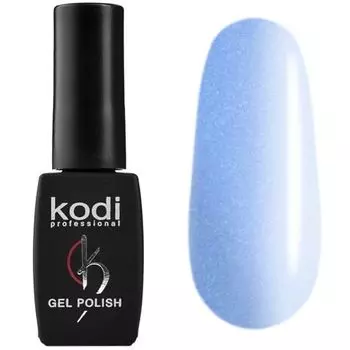 KODI, Гель-лак №140B, 8 мл