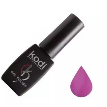 KODI, Гель-лак №140LC, 8 мл