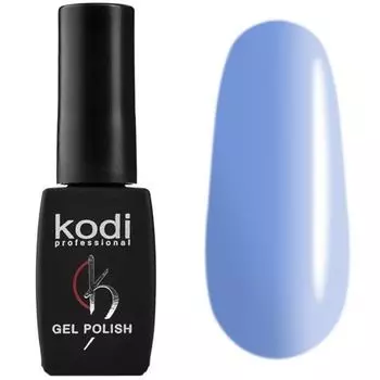 KODI, Гель-лак №150B, 8 мл