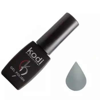KODI, Гель-лак №160B, 8 мл