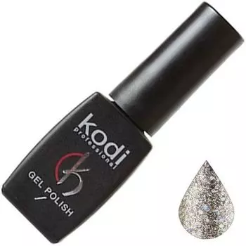 Kodi, гель-лак №20sh, 8 мл