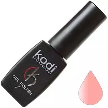 KODI, Гель-лак №20SL, 8 мл