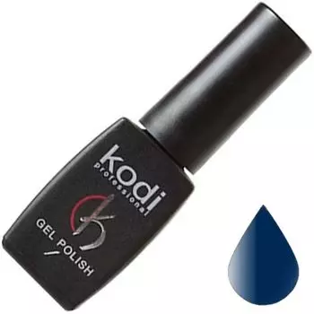 Kodi, гель-лак №30b, 8 мл