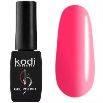 KODI, Гель-лак №30BR, 8 мл