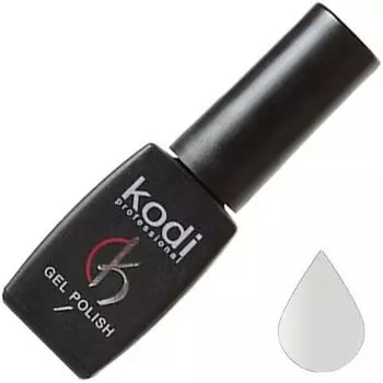 Kodi, гель-лак №30bw, 8 мл