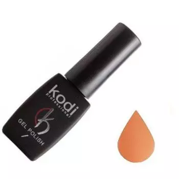 KODI, Гель-лак №30SL, 8 мл
