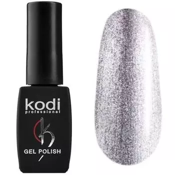 KODI, Гель-лак №50SH, 8 мл