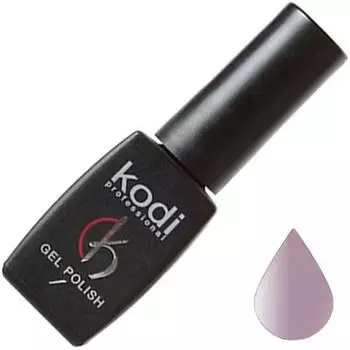 Kodi, гель-лак №60cn, 8 мл