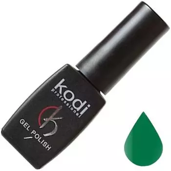 Kodi, гель-лак №60gy, 8 мл
