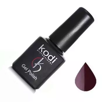 KODI, Гель-лак №60WN, 8 мл